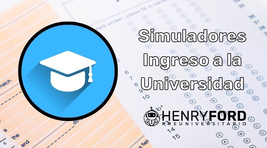 SIMULADORES GRATUITOS