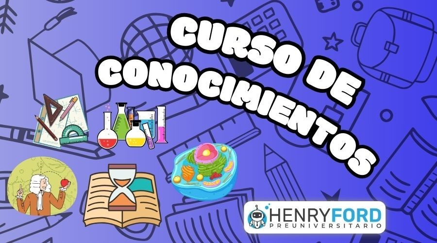 CURSO DE CONOCIMIENTOS C